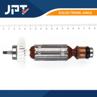 Armature GA4030 Merk Bull
