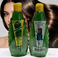 Minyak Rambut / Minyak Kemiri Fora 50ml urang aring
