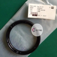 New Repair Parts For Nikon AF-S Nikkor 24-70mm f/2.8E ED VR Lens Front Filter UV Ring Barrel UV Filter Fixing Ring 24-70 2.8E