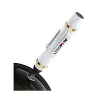Cleaning Tools KameraELITE CLEANING PEN FOR LENS