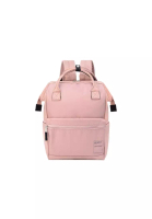 Anello &amp; Legato Largo Anello New Orchard Kuchigane Backpack Slim R (Light Pink)