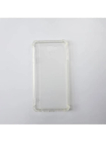 เคสสปอร์ตสำหรับ SAMSUNG GALAXY J7 PRIME (สีใส) รุ่น CAS-TK300-SJ7P