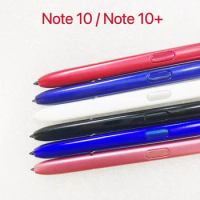 Smart Pressure S Pen Stylus For Samsung Galaxy Note 10 N970 / Note 10 Plus N975 Stylus Pen Mobile Phone S Pen(Without Bluetooth)
