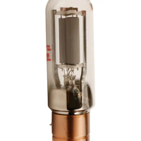 2023 New Shuguang 845B(845,845C,845,-T,845-TA )Amplifier HIFI Audio Vacuum Tube