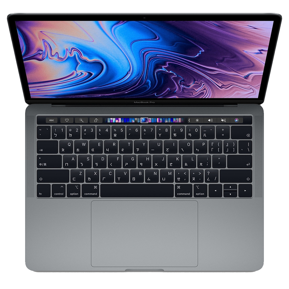 Macbook Pro 2019的價格推薦- 2023年6月| 比價比個夠BigGo
