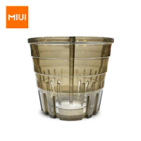 1 PC Ice Cream Filter for B11New MIUI Mini Slow Juicer Series (Need to Buy with the Machine)