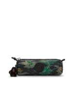 Freedom Camo Treasure