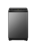 เครื่องซักผ้าฝาบน (8 KG) รุ่น WTJA801T