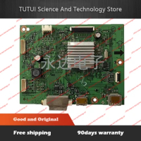 free shipping for ACER KG251Q drive board KG251Q mainboard cccworking screen M250HTN01