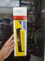 Băng mực LQ350, Ruy băng máy in kim Epson LQ-350