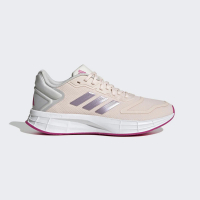 adidas 愛迪達 ADIDAS Duramo SL 2.0 女輕量慢跑鞋 淡粉 KAORACER HP2389