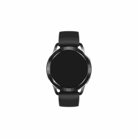 小米有品眾籌代購-Xiaomi Watch S3 小米智能手錶