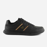 Jackson Rive 1JY - Sepatu Sneakers