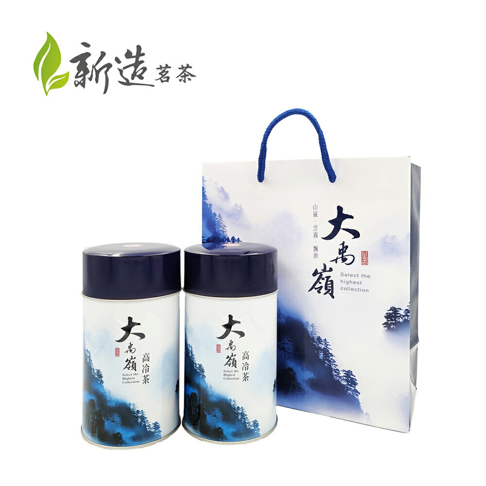 大禹嶺150g的價格推薦- 2025年2月| 比價比個夠BigGo