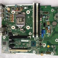 901017-001 912337-001 for HP 800 G3 800G3 SFF motherboard