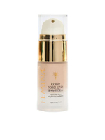 รองพื้น Come Fossi Una Bambola (Like A Doll) - Porcelain Effect Enlightening Foundation 15 มล. สีไลท