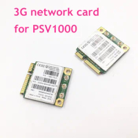 E-house Original 3G Module 3G Network Card replacement for PS Vita 1000 for PSV1000 PSV 1000 Game Console