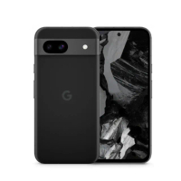 【Google】Pixel 8a 6.1吋 5G(8G/256G/6400萬像素)