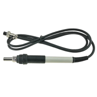 Pemegang Memateri, 907 T12, untuk STM32 OLED Pengawal Suhu, Stesen Kimpalan