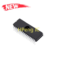 (1piece)NEW SST39SF040-70-4C-PHE Original genuine NOR FLASH memory chip. Encapsulated PDIP-32