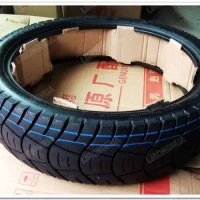 Qiantangjiang qj150-19a 19c 19d after tyre - 17 vacuum slip-resistant