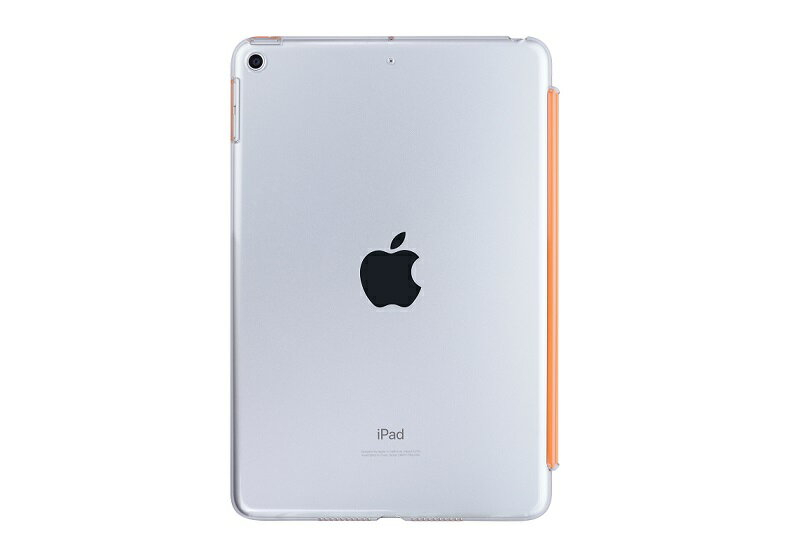 PC/タブレット タブレット IPad Mini 5 Smart的價格推薦- 2023年4月| 比價比個夠BigGo