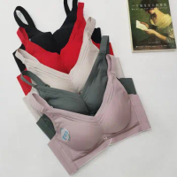 Women's Bra Size 40 (90 A/B) Assorted Colors & Designs