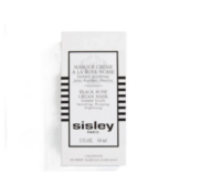 sisley 玫瑰煥采再生面膜60ml［平行進口］