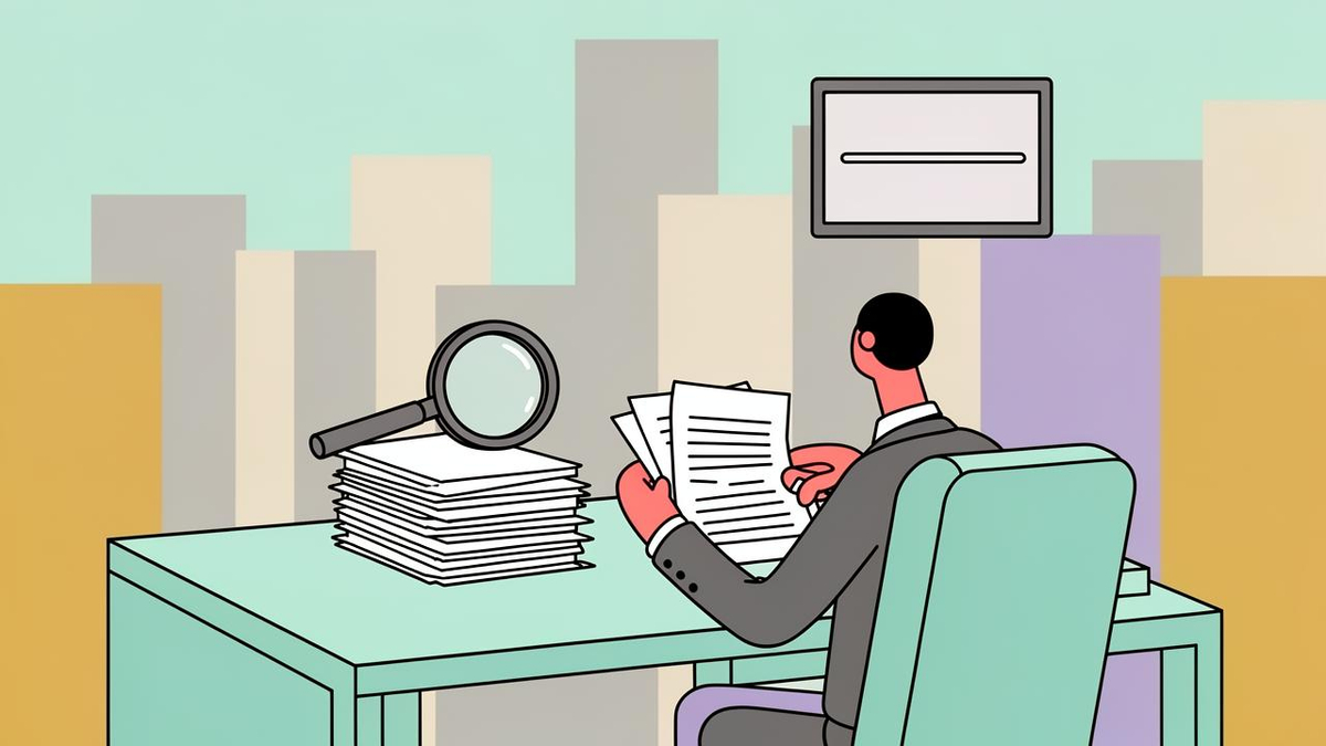 Hopson Development Appoints Deloitte for Internal Control Review, Expected Completion by End of September — BigGo Finance