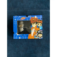 แหวนวองโกเล่เกียร์ Ring of the Vongola Gear แหวนสวมนิ้ววองโกเล่เกียร์ แหวนรีบอร์น REBORN คําแนะนํากา