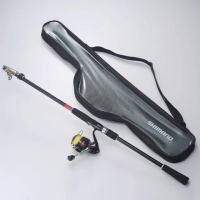【SHIMANO】SIENNA COMBO S86ML 竿捲組