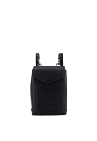 SEMBONIA Sembonia Backpack