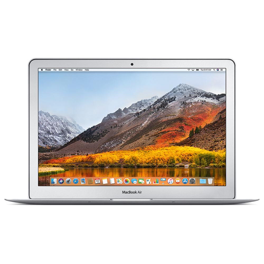 2017 Macbook Air 13吋256g的價格推薦- 2023年10月| 比價比個夠BigGo