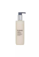 Elemis 活能重塑潔面乳 200ml/6.7oz