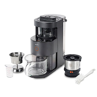 九陽 DJ12M-K8S 免清洗多功能破壁調理機