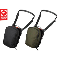 กระเป๋า Alpaka - Metro Sling Max X-PAC