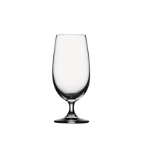 【Spiegelau】歐洲製德國Francis/啤酒杯附把手/500ml(500年德國頂級水晶玻璃酒器)