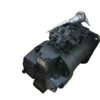 YB60000246 ZX670-5 hydraulic main pump ZX670LC-5 ZX670LCR-5G ZX870-5 Main Pump