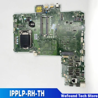 For Dell Inspiron 23 5348 Optiplex 9030,INS 5348 all-in-one motherboard, IPPLP-RH /TH,XHYJF 0XHYJF integration