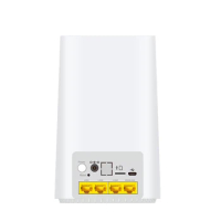 Outdoor Wireless With Free Mobile Wifi Indoor Lte 4G Cpe Sim Router Cheap Price WIFI Portable 4G Router