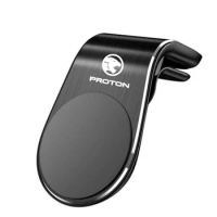 Magnetic Car Phone Holder Universal Air Vent Car Phone Mounts Cellphone GPS for proton x50 x70 x90 saga persona s50