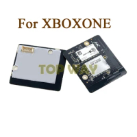 1PC For XBOX ONE XBOXONE Version Wireless Bluetooth-compatible WiFi Card Module Board