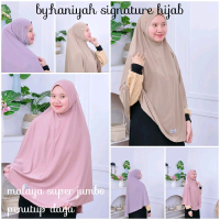 hijab bergo inara dagu kerudung instan dagu jilbab dagu malaya umroh jilbab rabbani zoya elzata kena