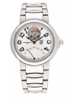 Frederique Constant FREDERIQUE CONTANT 男士自动腕錶 FC-680AS3H6B