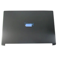 for Acer Aspire 5 A515-41 A515-51 Lcd Back Cover 60.GP4N2.002