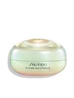 อายครีม Future Solution LX Legendary Enmei Ultimate Briliance Eye Cream 15 มล.