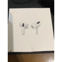AirPods pro 二手