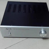 Hifi Naim NAP140 Rear Class Power Amplifier 75Wx2 Dual Channel Hi End Amp 2SC2922