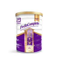 Susu PediaComplete Rasa Vanila Usia 1-10 Tahun (khusus Pengiriman sameday & instant)