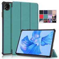 For Huawei MatePad Mate Pad Pro 11 Pro11 Case 2022 11 inch PU Leather Magnetic Smart Tablet for Huawei MatePad Pro 11 Cover Kids
